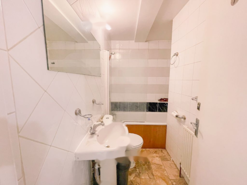 Квартира в Лондоне, Великобритания - фото 8