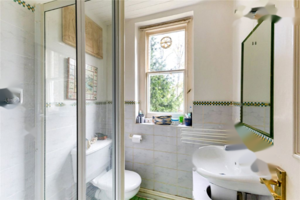 Квартира в Лондоне, Великобритания, 86 м² - фото 8