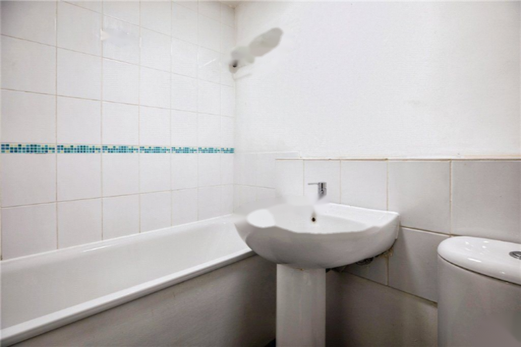 Квартира в Лондоне, Великобритания, 54 м² - фото 8