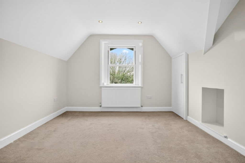 Квартира в Лондоне, Великобритания, 43 м² - фото 8