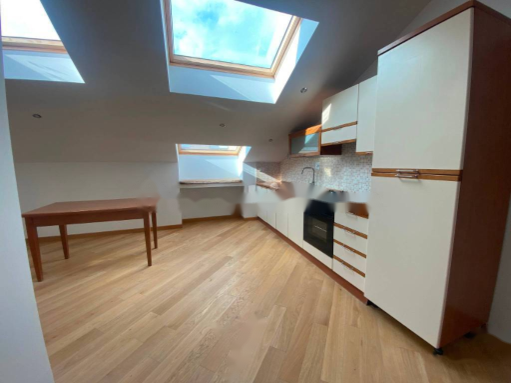 Квартира в Гориции, Италия, 53 м² - фото 9