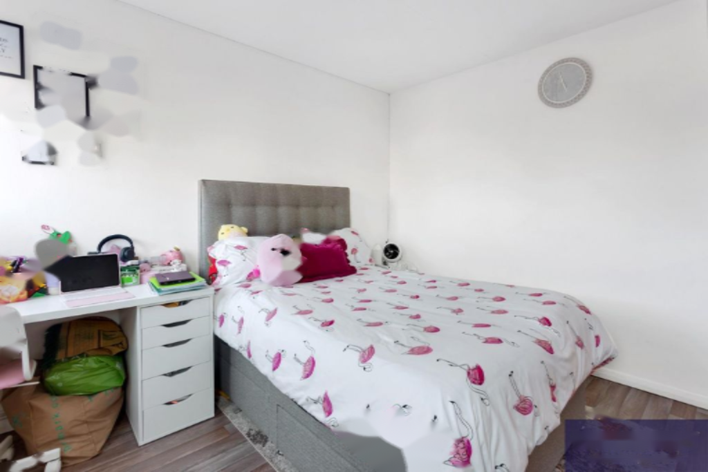 Квартира в Лондоне, Великобритания, 76 м² - фото 9