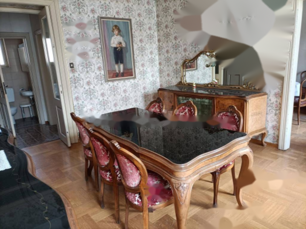 Квартира в Гориции, Италия, 233 м² - фото 9