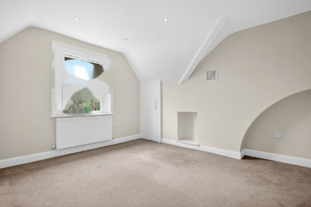 Квартира в Лондоне, Великобритания, 43 м² - фото 9