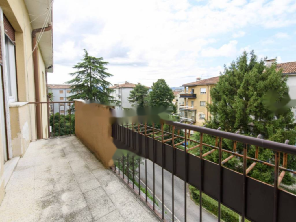 Квартира в Гориции, Италия, 112 м² - фото 9