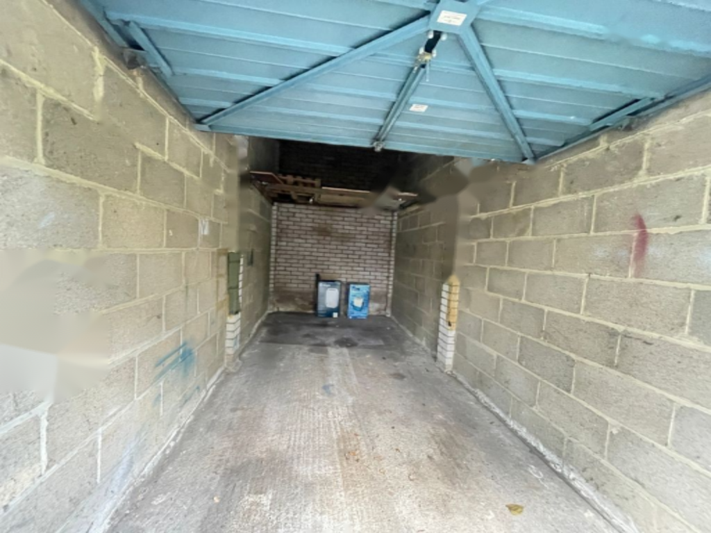 Квартира в Лондоне, Великобритания - фото 9