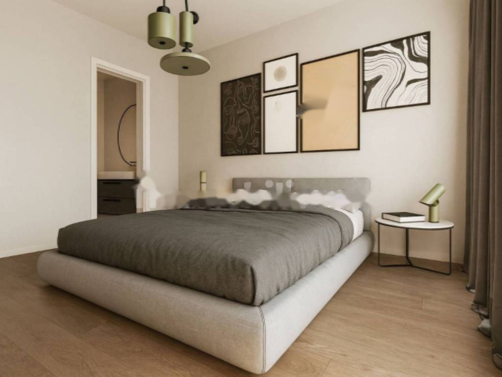 Квартира в Гориции, Италия, 225 м² - фото 9