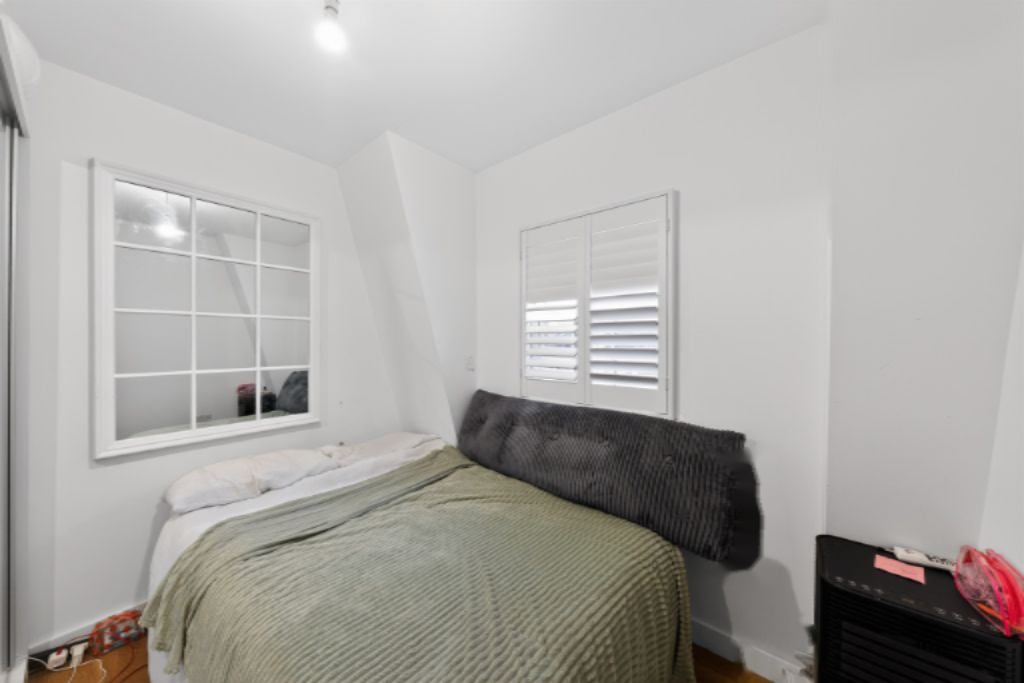 Квартира в Лондоне, Великобритания, 38 м² - фото 9