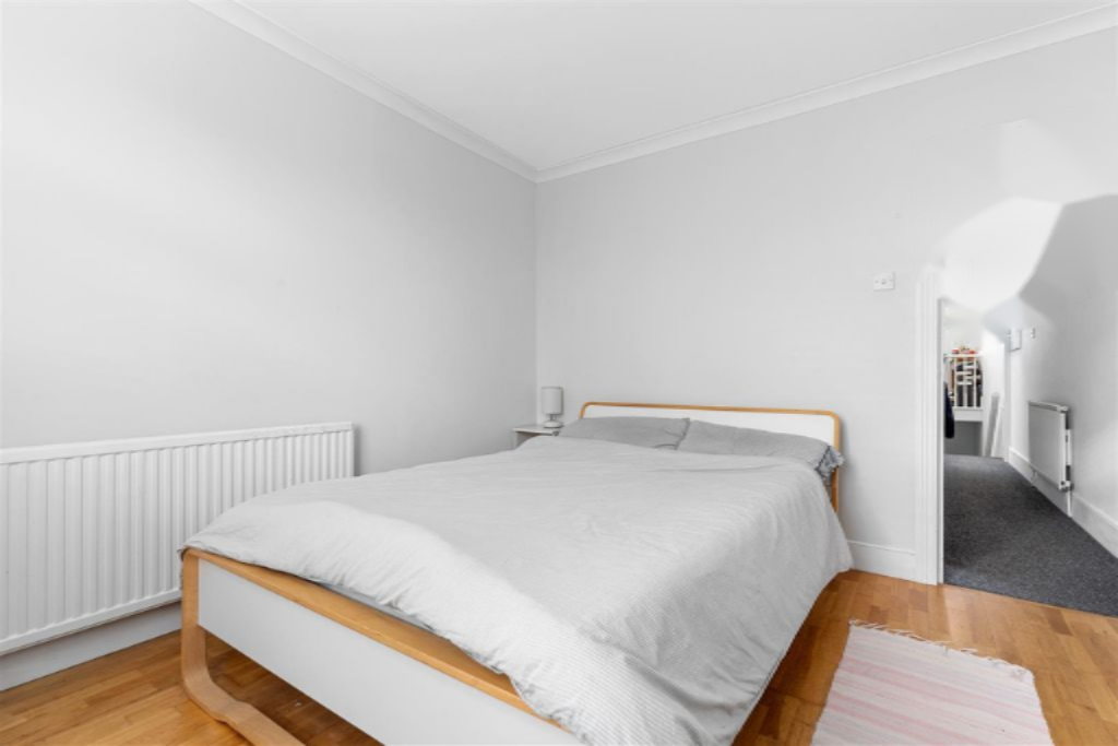 Квартира в Лондоне, Великобритания, 67 м² - фото 10