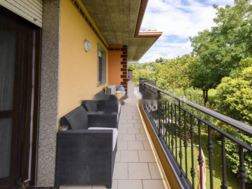 Квартира в Гориции, Италия, 102 м² - фото 10