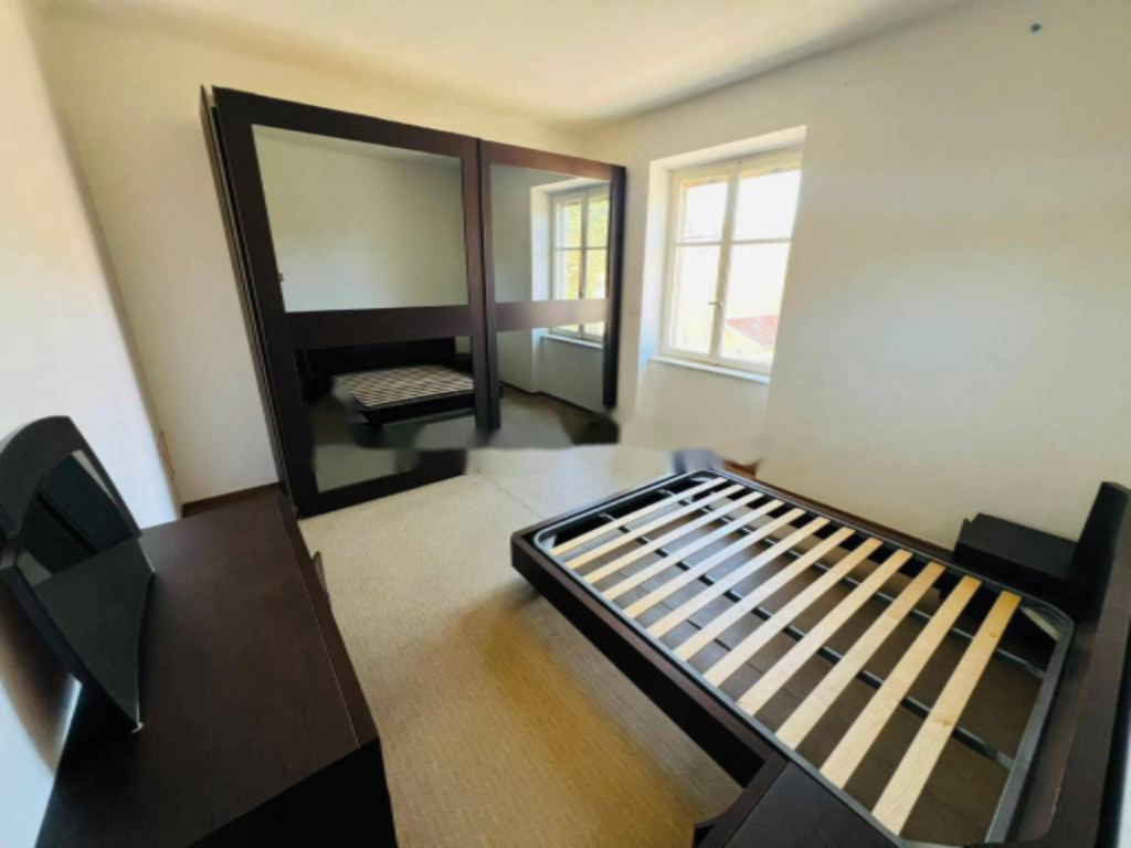 Квартира в Гориции, Италия, 83 м² - фото 10