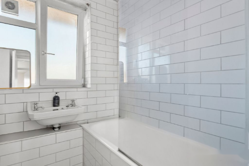 Квартира в Лондоне, Великобритания, 45 м² - фото 10