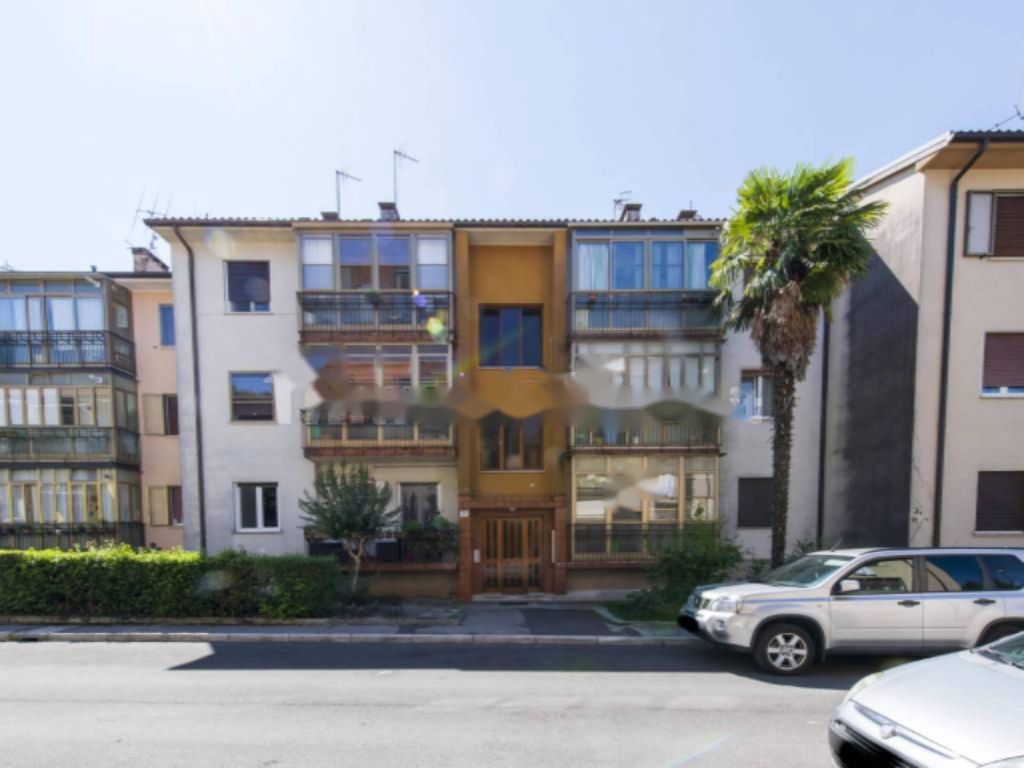 Квартира в Гориции, Италия, 89 м² - фото 10