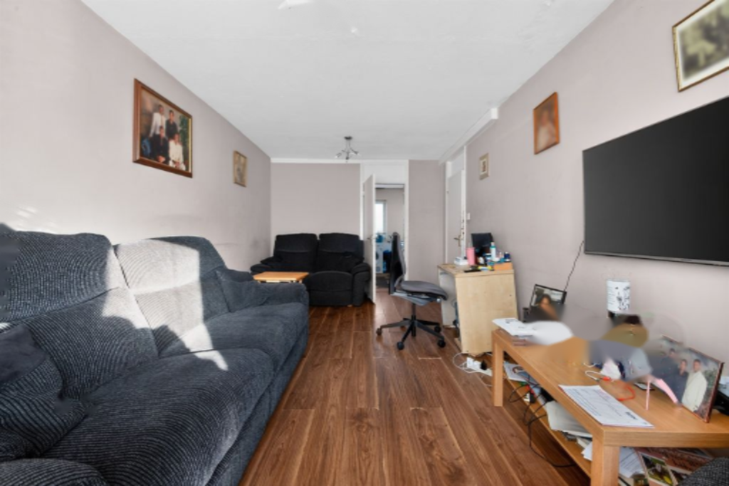 Квартира в Лондоне, Великобритания, 74 м² - фото 10