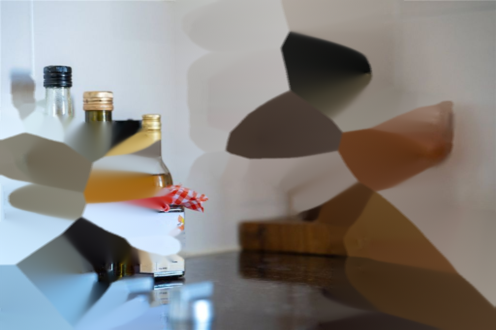 Квартира в Лондоне, Великобритания, 25 м² - фото 10