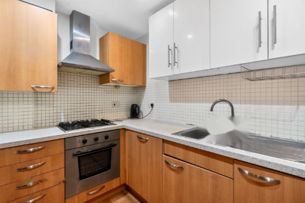 Квартира в Лондоне, Великобритания, 70 м² - фото 11