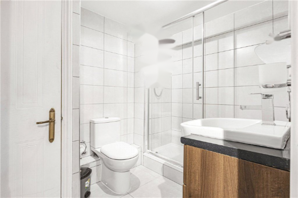 Квартира в Лондоне, Великобритания, 50 м² - фото 11