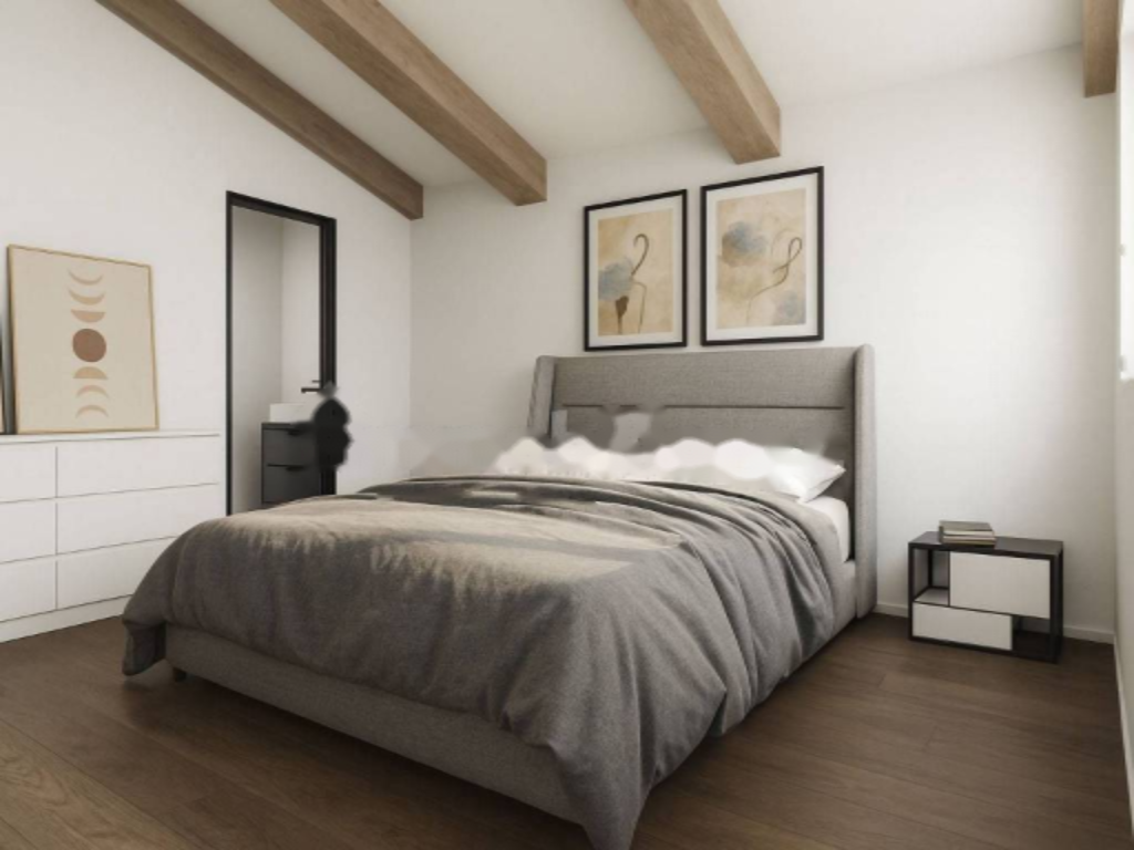 Квартира в Гориции, Италия, 225 м² - фото 11