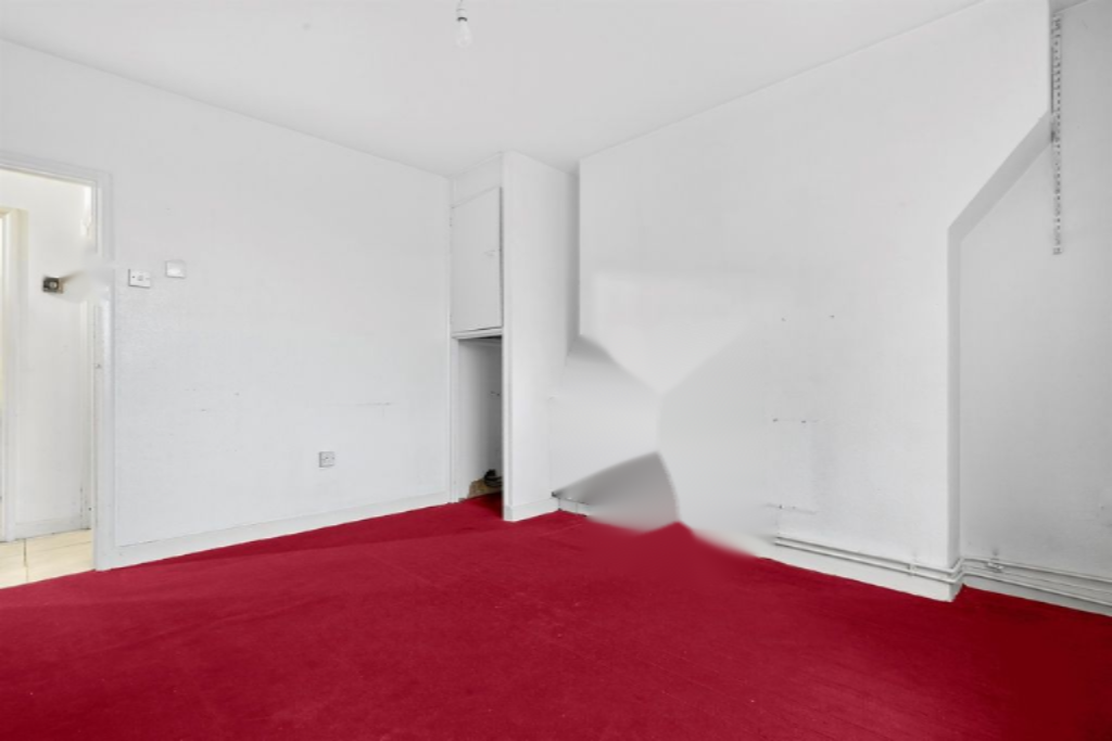 Квартира в Лондоне, Великобритания, 54 м² - фото 11