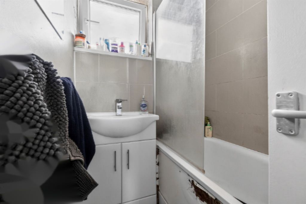 Квартира в Лондоне, Великобритания, 81 м² - фото 11