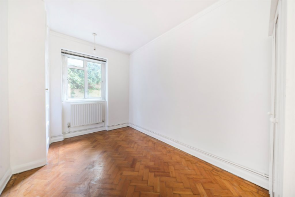 Квартира в Лондоне, Великобритания, 52 м² - фото 11