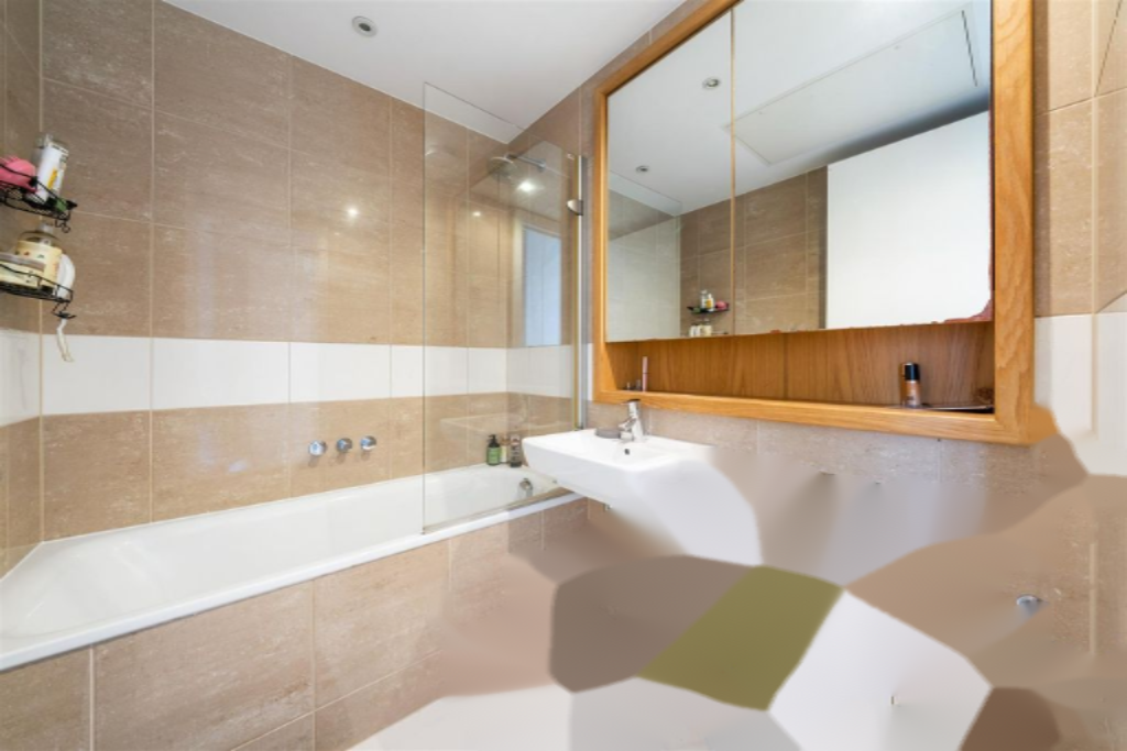 Квартира в Лондоне, Великобритания, 72 м² - фото 12