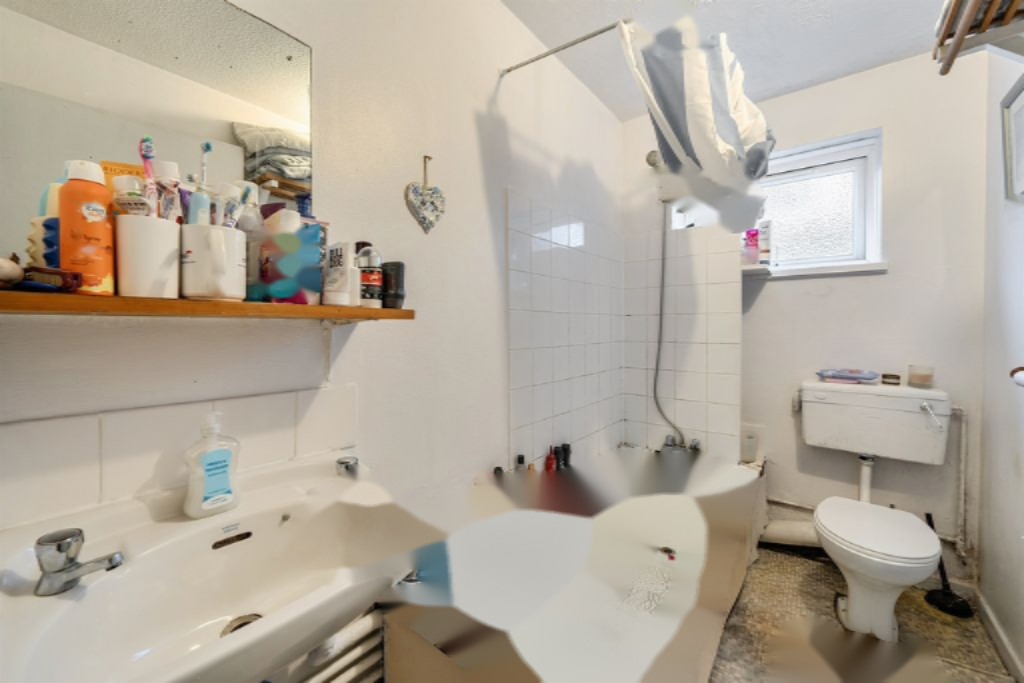 Квартира в Лондоне, Великобритания, 68 м² - фото 12