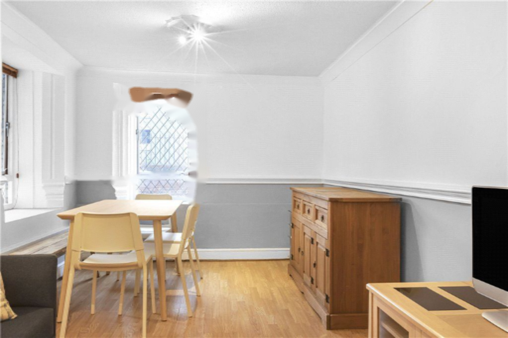 Квартира в Лондоне, Великобритания, 50 м² - фото 12