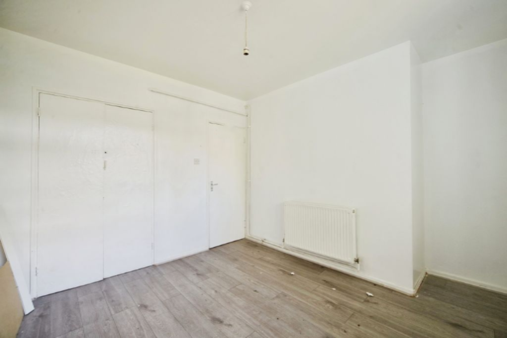 Квартира в Лондоне, Великобритания, 50 м² - фото 12