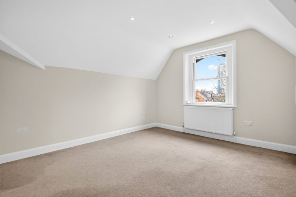 Квартира в Лондоне, Великобритания, 43 м² - фото 13