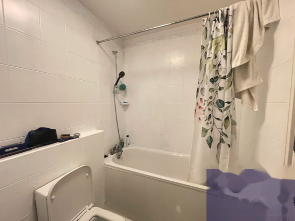 Квартира в Лондоне, Великобритания - фото 13