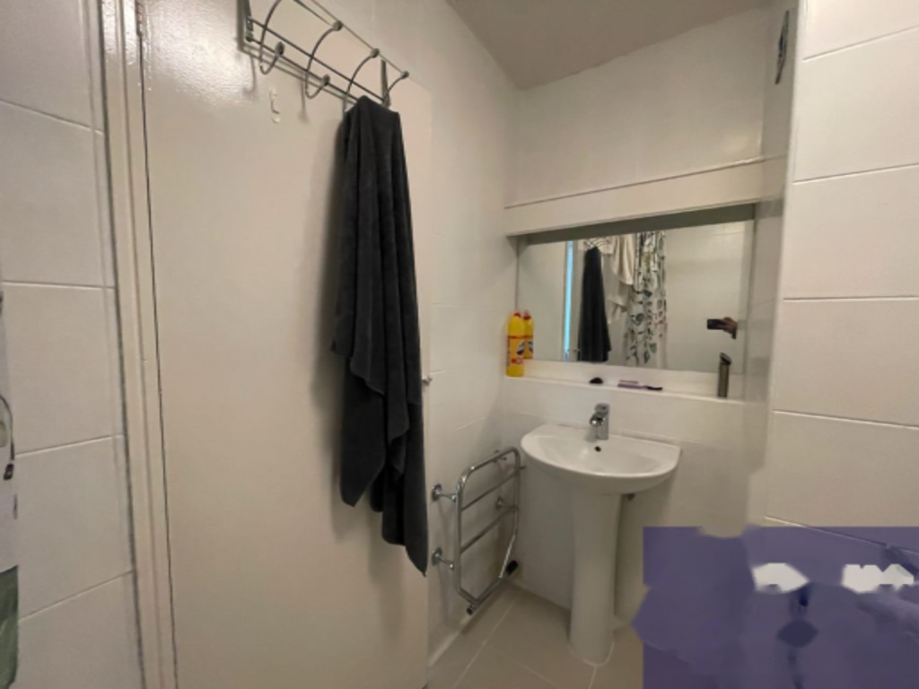 Квартира в Лондоне, Великобритания - фото 14