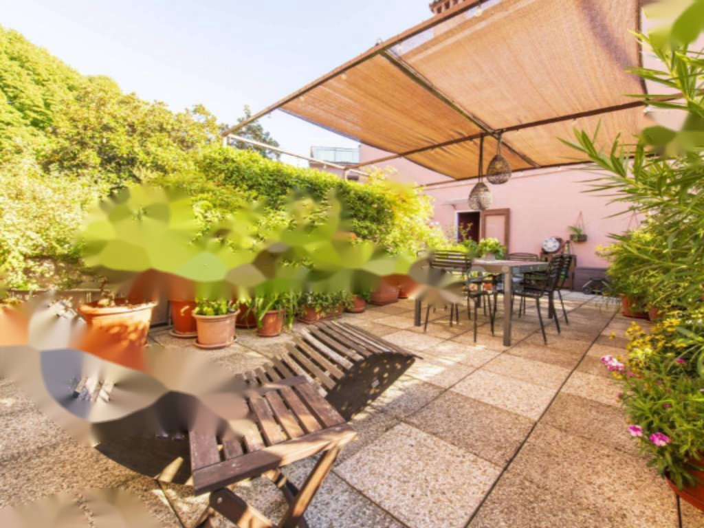 Квартира в Гориции, Италия, 140 м² - фото 14