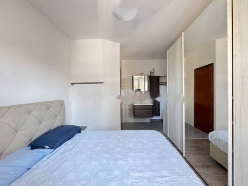 Квартира в Гориции, Италия, 128 м² - фото 14