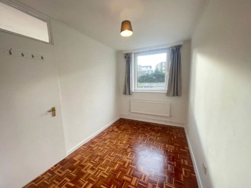 Квартира в Лондоне, Великобритания - фото 15