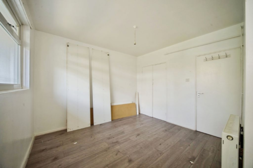 Квартира в Лондоне, Великобритания, 50 м² - фото 16