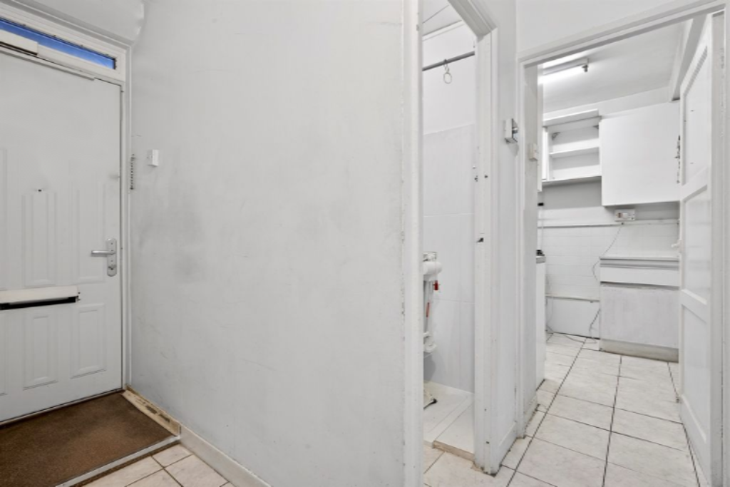 Квартира в Лондоне, Великобритания, 54 м² - фото 16