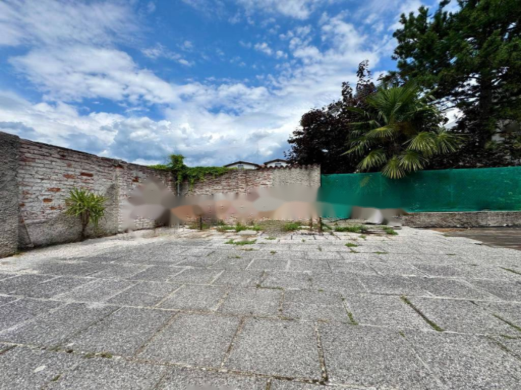 Квартира в Гориции, Италия, 128 м² - фото 17