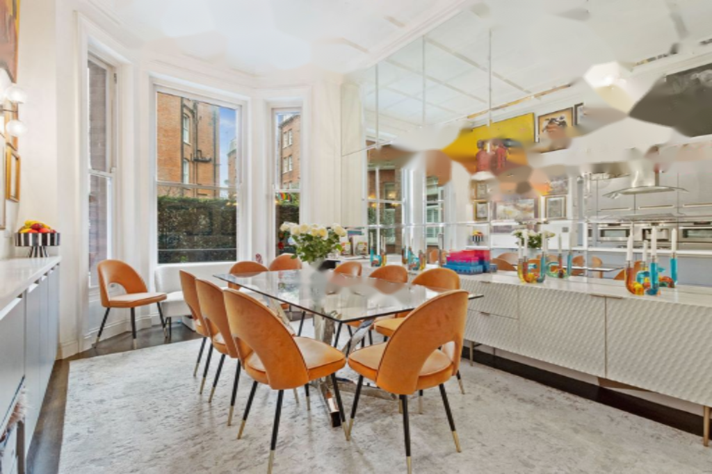 Квартира в Лондоне, Великобритания, 71 м² - фото 17