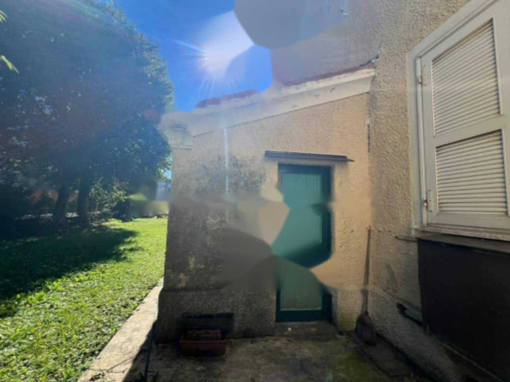 Квартира в Гориции, Италия, 83 м² - фото 17