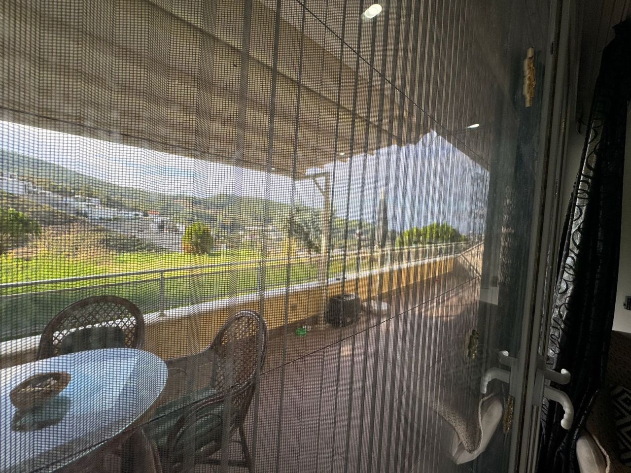 Квартира в Алании, Турция, 120 м² - фото 7