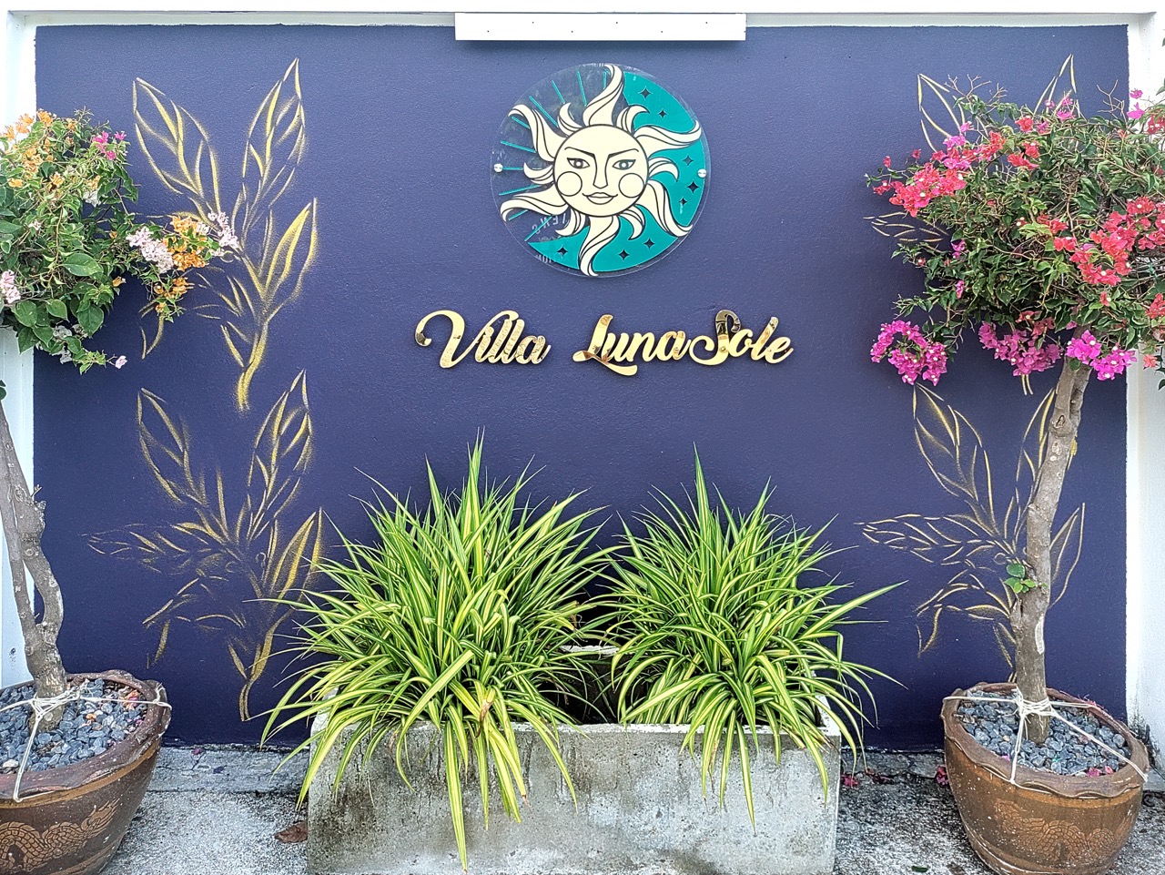 Отель, гостиница на Самуи, Таиланд, 660 м² - фото 6