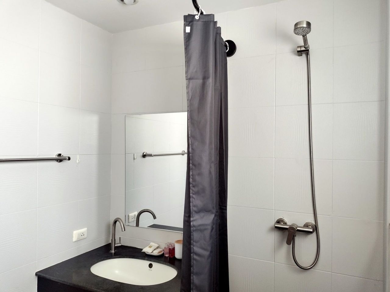 Отель, гостиница на Самуи, Таиланд, 660 м² - фото 14