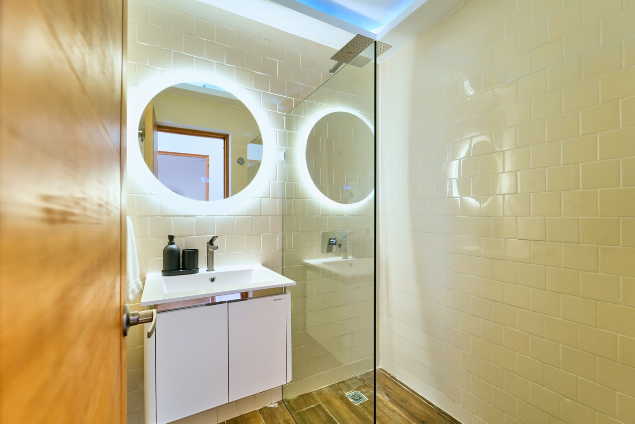 Апартаменты в Пунта-Кана, Доминиканская Республика, 47 м² - фото 13