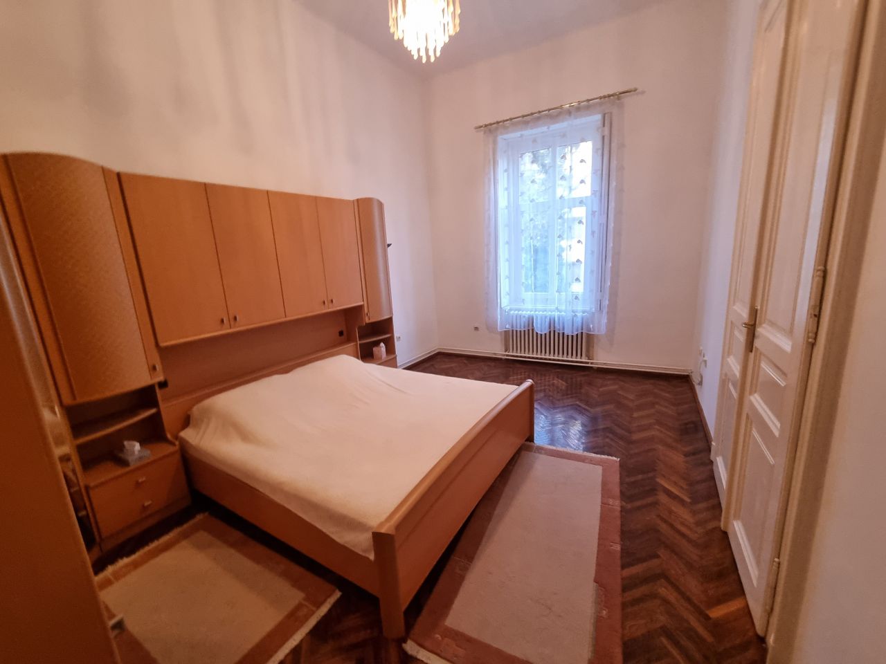 Квартира в Суботице, Сербия, 83 м² - фото 6