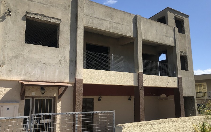 Вилла в Ларнаке, Кипр, 276 м² - фото 2