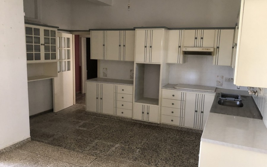 Вилла в Ларнаке, Кипр, 276 м² - фото 3