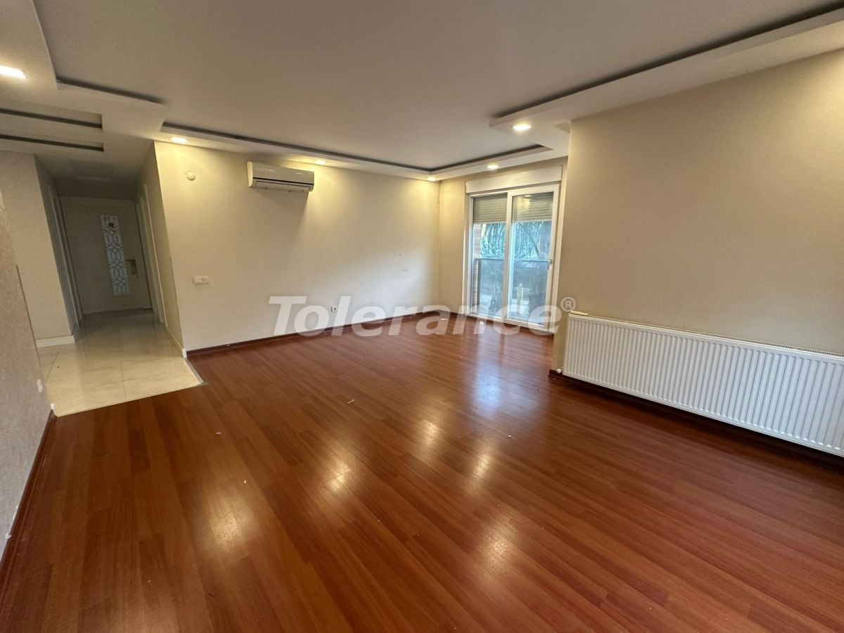 Апартаменты в Анталии, Турция, 150 м² - фото 14