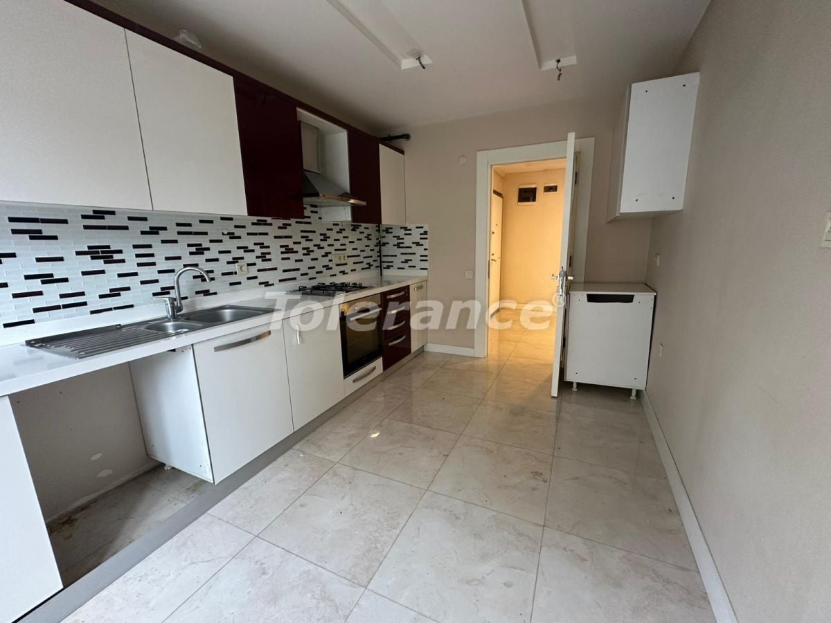 Апартаменты в Анталии, Турция, 150 м² - фото 18