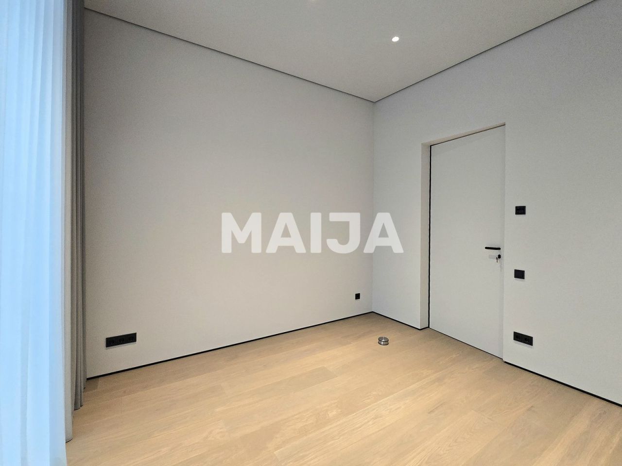 Дом в Марупе, Латвия, 163 м² - фото 16